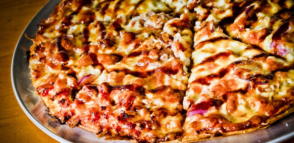 Food Gallery