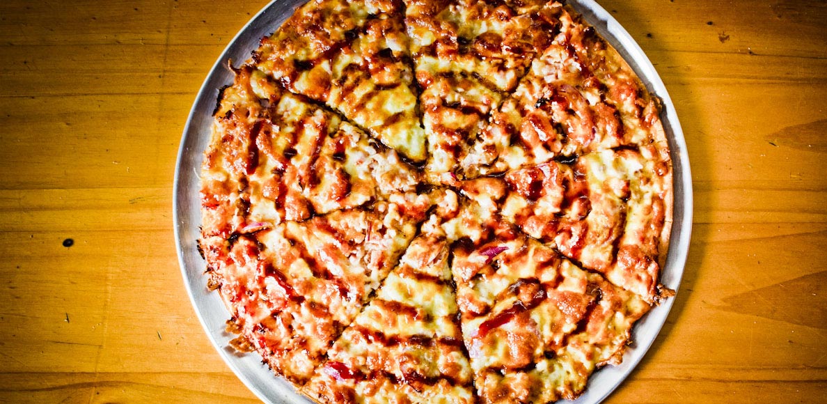 Food Gallery