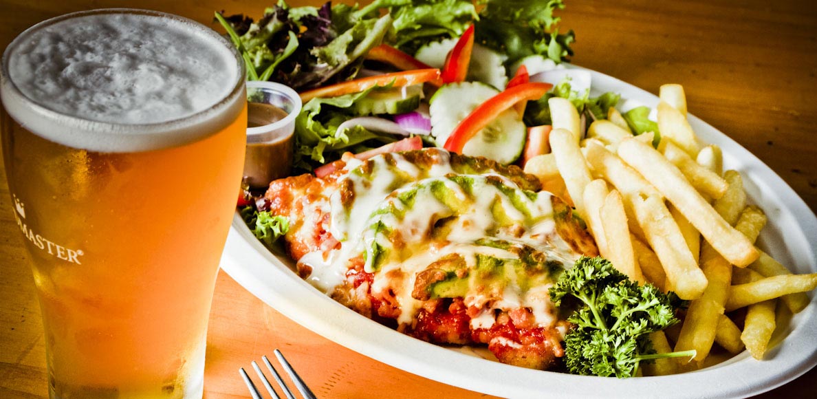 Food Gallery
