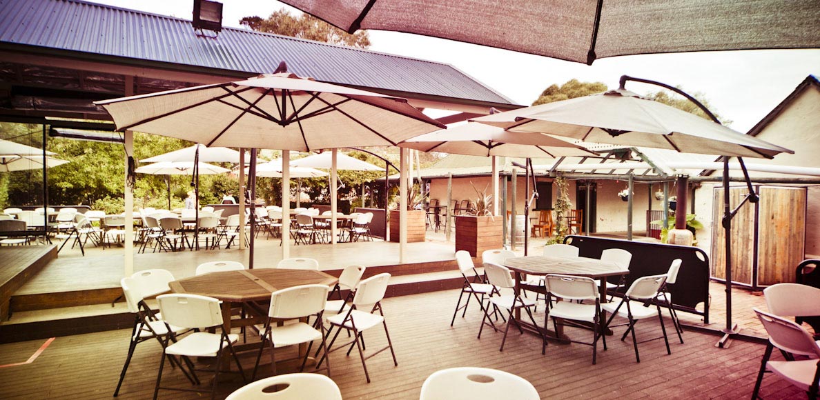 Function Gallery
