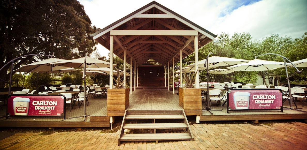 Function Gallery