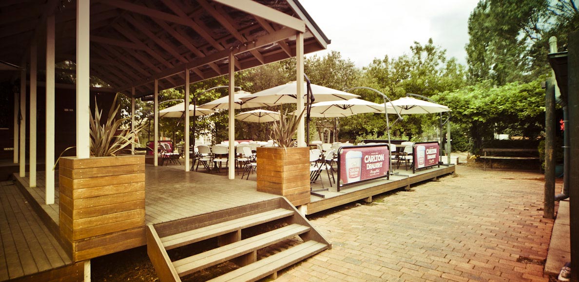 Function Gallery