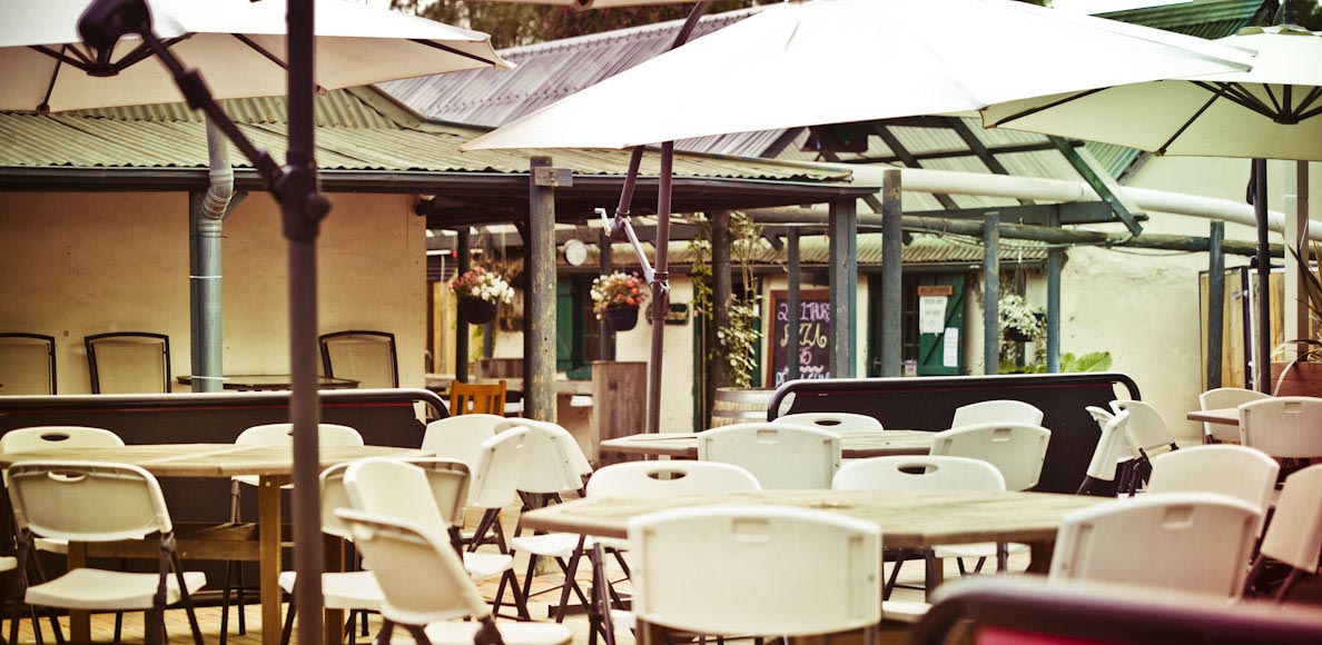 Function Gallery