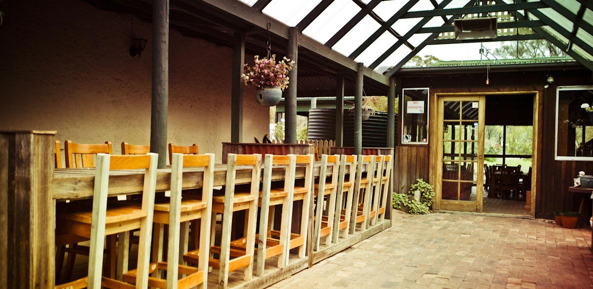 Function Gallery