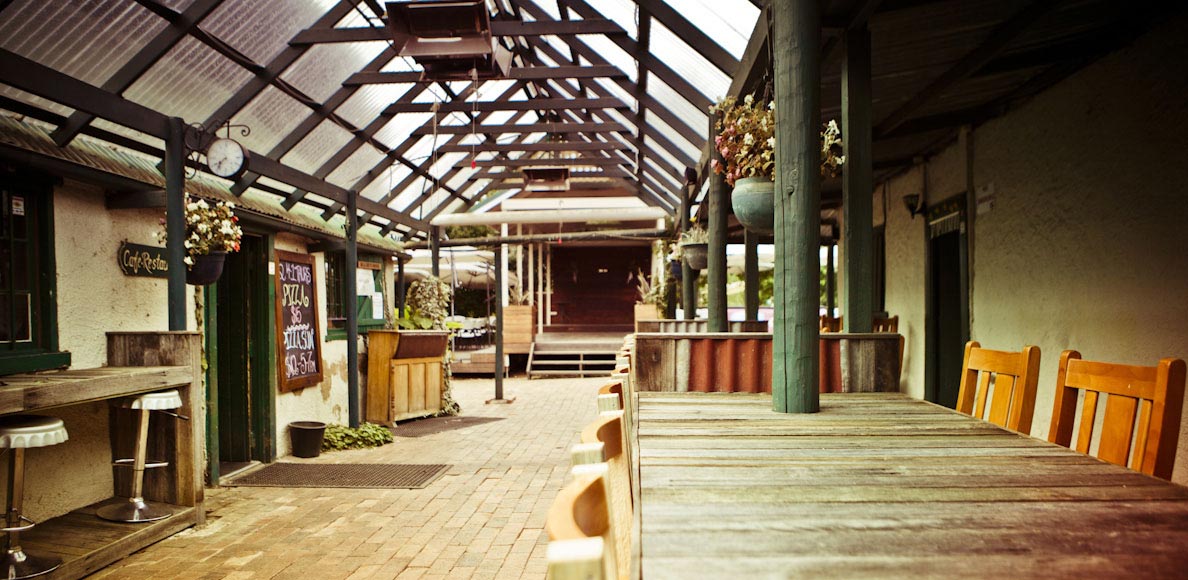 Function Gallery