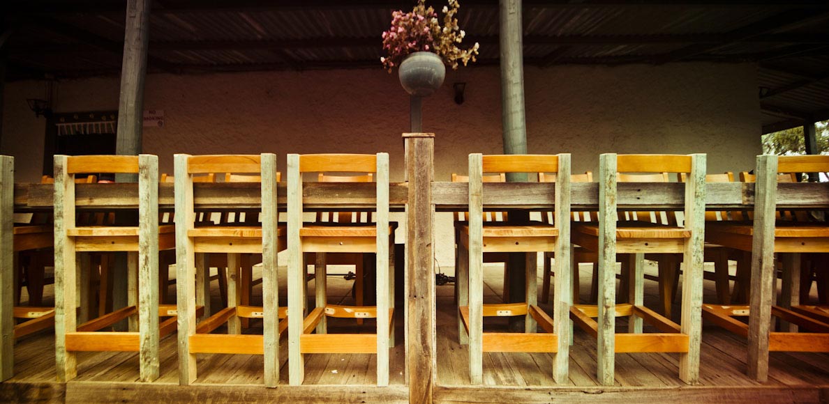 Function Gallery