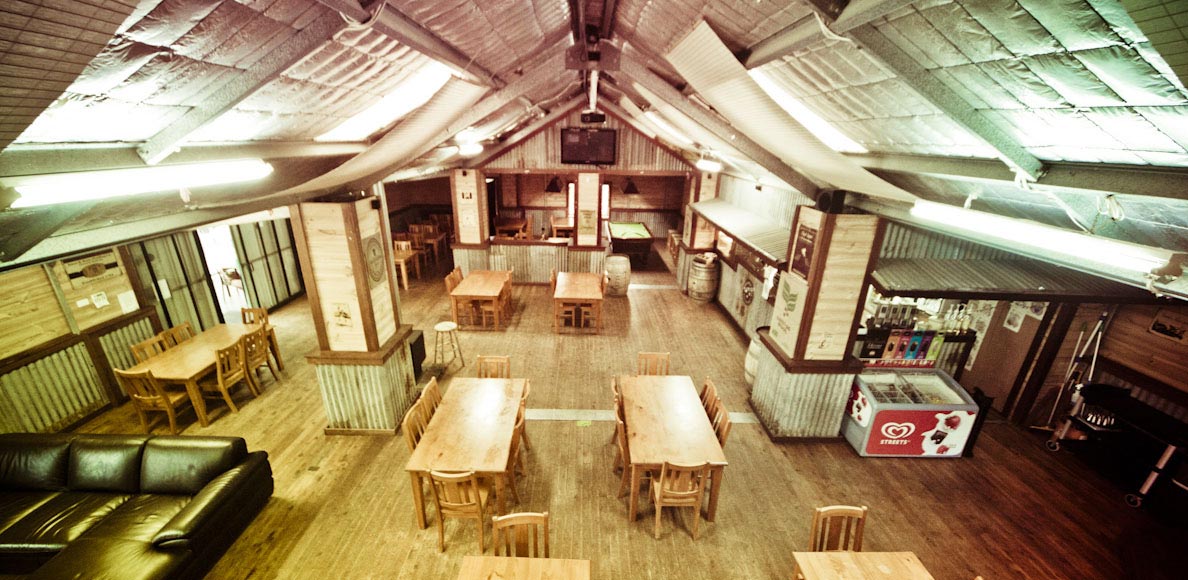 Function Gallery