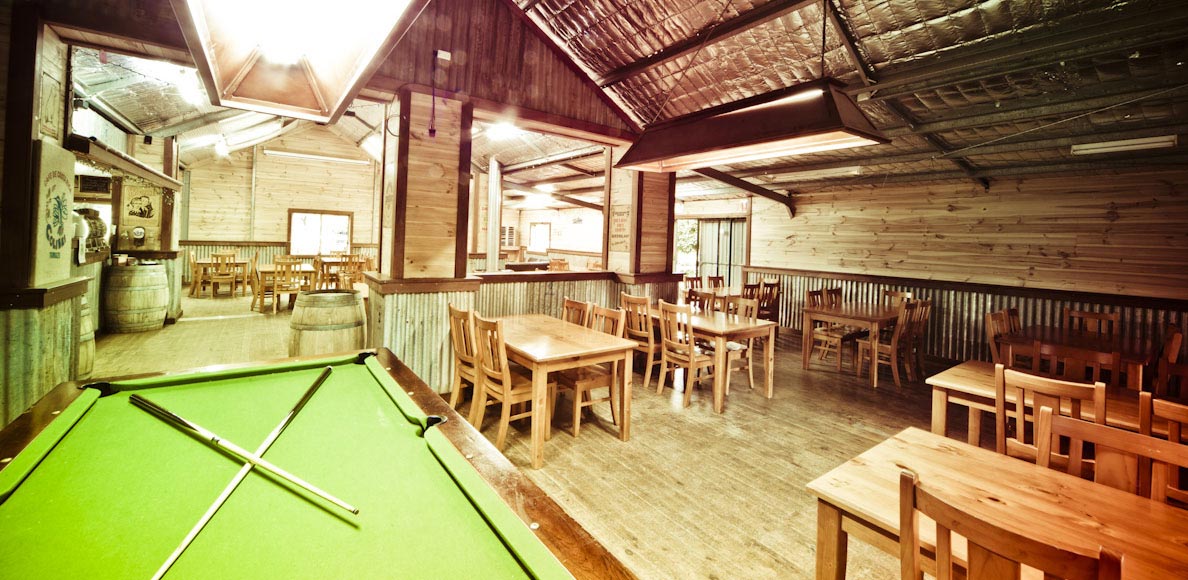 Venue Gallery