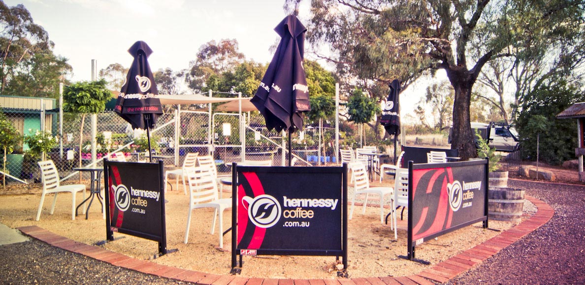 Venue Gallery